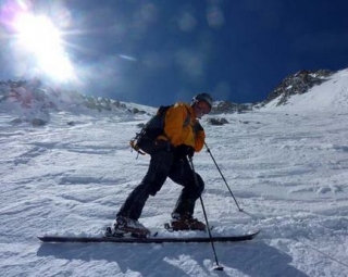 Moniteur hors piste a Argentiere.jpg